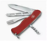 Нож Victorinox 0.8313.W