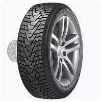 Автошина Hankook Winter i*Pike RS2 W429 215/55 R16 970 шип