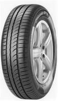 Шина Pirelli Cinturato P1 Verde 195/60 R15 88H