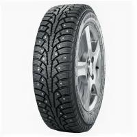 Автошина Nordman 5 175/65 R14 86T XL шип