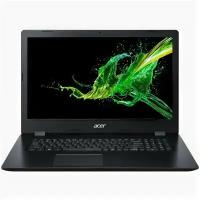 Ноутбук Acer Aspire 3 A317-52-599Q (NX.HZWER.007)