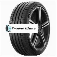 Michelin 275/45 ZR20 Pilot Sport 5 110 (Y)