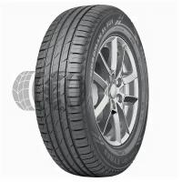 Автошина Ikon Tyres Nordman S2 SUV 215/60 R17 960