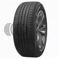 Автошина Cordiant Comfort 2 PS-6 215/50 R17 950