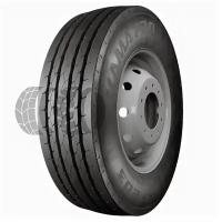 Автошина Kama NF 203 315/80 R22.5 1560