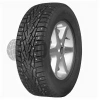 Автошина Nokian Tyres Nordman 7 185/65 R14 900 шип