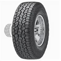 Автошина Hankook Dynapro AT M RF10 205/70 R15 960