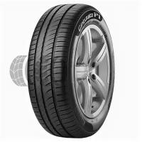 Автошина Pirelli Cinturato P1 Verde 175/65 R15 840