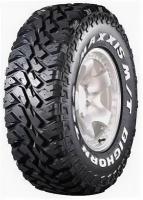 Шина Maxxis MT-764 Bighorn 225/75 R16 115Q