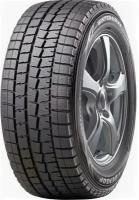 Шина Dunlop Winter Maxx WM01 205/65 R16 95T