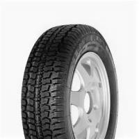 Шина КАМА Кама-Flame 205/70 R16 91Q зимняя