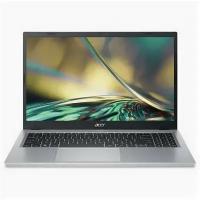 Ноутбук ACER Aspire 3 A315-24P-R2UH 15.6