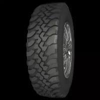 Автошина АШК Nortec MT 540 215/65 R16