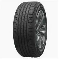 Cordiant Comfort 2 PS-6 175/65R14 86H