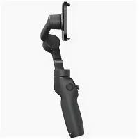 Электрический стабилизатор для смартфона DJI Osmo Mobile 6