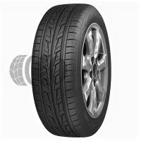 Автошина Cordiant Road Runner PS-1 155/70 R13 750