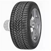 Автошина Goodyear UltraGrip Performance + 245/45 R18 1000