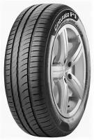 Шина Pirelli Cinturato P1 Verde 185/60 R14 82H