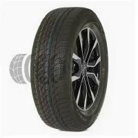 Автошина Viatti Bosco S/T V-526 235/65 R17 1040