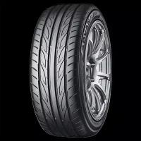 Автошина YOKOHAMA Advan Fleva V701 205/50 R17