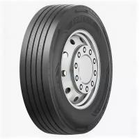 Ikon Tyres Nordman 7 SUV 205/70R15 100T XL