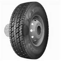 Автошина Kama NR 202 245/70 R17.5 1360