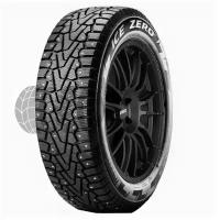 Автошина Pirelli Ice Zero 195/60 R15 880 шип