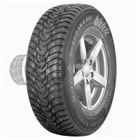 Автошина Nokian Tyres Nordman 8 SUV 225/60 R17 1030 шип