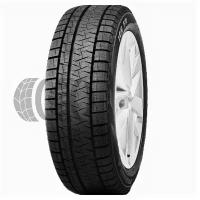 Автошина Pirelli Formula Ice Friction 215/60 R17 1000