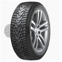 Автошина Hankook Winter i*Pike RS2 W429 205/50 R17 930 шип