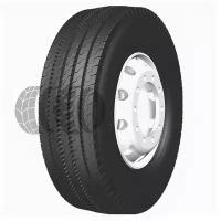 Автошина Kama NF 202 215/75 R17.5 1260