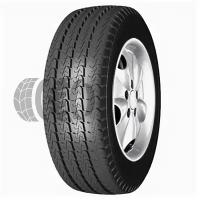 Автошина Kama Euro LCV-131 205/75 R16 1100