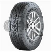 Автошина Continental CrossContact ATR 235/70 R16 1060