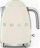 Чайник Smeg KLF03