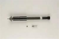 Амортизатор подвески MB S-Class C140 W140,V,B4, 24017060 BILSTEIN 24-017060