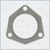 Прокладка глушителя AUDI/SEAT/SKODA/VW AJUSA 01044700