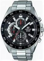 Часы мужские Casio edifice EFV-550D-1A