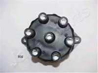 Крышка распределителя зажига, CA505 JAPANPARTS CA-505