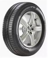 Pirelli Cinturato P1 Verde 195/65 R15 91V