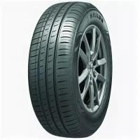 Sailun Atrezzo ECO 185/65 R14 86H