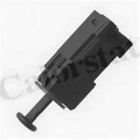 датчик стоп-сигнала Opel Astra / Corsa / Vectra, Citroen, Fiat 1.0-3.2i / 1.3-3.0CDTi VERNET BS4628