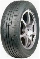 Летние шины Linglong Comfort Master 225/60 R17 99V