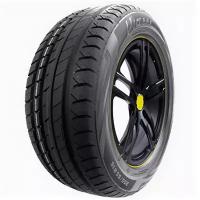 Viatti Strada Asimmetrico V-130 185/70 R14 88H ()