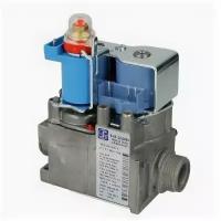 Газовая арматура для Bosch GAZ 4000, 87160108990