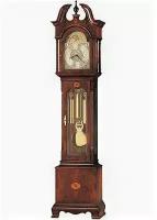 Напольные часы Howard miller 610-648