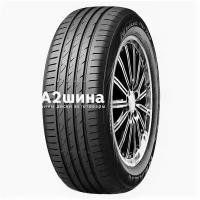 Автошина Nexen NBlue HD Plus 215/65 R16 98H