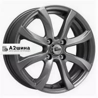 Колесный диск iFree Дайс 6x15 4x100 D60,1 ET50 Хай Вэй