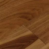 Массивная доска Sherwood parquet (Шервуд) Орех Американский Натур