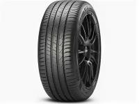 Pirelli New Cinturato P7 215/60 R16 V99