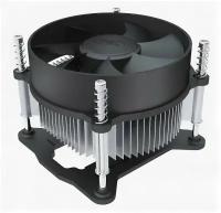 Кулер для процессора DeepCool CK-11508 LGA1200/115X TDP 65W Fan 92mm